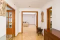 Maison 5 chambres 378 m² Dos Hermanas, Espagne