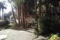 Villa  Cavandone, Italia