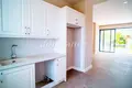 Apartamento 5 habitaciones 230 m² Bellapais, Chipre del Norte