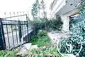 3 bedroom apartment  Kriopigi, Greece
