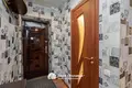 2 bedroom apartment 43 m² Minsk, Belarus