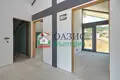 Haus 4 zimmer 200 m² Kosharitsa, Bulgarien
