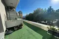 1 bedroom apartment 70 m² Becici, Montenegro