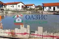 2 bedroom house 70 m² Kableshkovo, Bulgaria