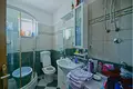 2 room house 154 m² Opcina Postira, Croatia