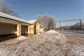 Wohnung 4 zimmer 86 m² Sedcha, Belarus