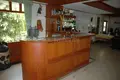 4 bedroom Villa 420 m² Rawai, Thailand