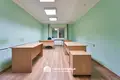 6 room house 761 m² Barawlyany, Belarus