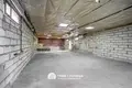 5 room house 391 m² Vialikaje Sciklieva, Belarus