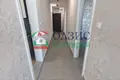 2 bedroom apartment 166 m² Obzor, Bulgaria