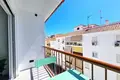 Квартира 4 спальни 104 м² Дос-Эрманас, Испания