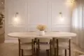 Wohnung 3 Schlafzimmer 120 m² Dos Hermanas, Spanien