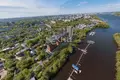 Квартира 311 м² Нижний Новгород, Россия