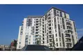 2 bedroom apartment 78 m² Albania, Albania