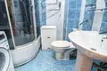 Apartamento 3 habitaciones 100 m² Evenkiysky Rayon, Rusia