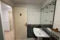 Квартира 2 комнаты 136 м² Аликанте, Испания
