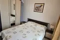 Wohnung 2 Schlafzimmer 80 m² Aheloy, Bulgarien
