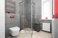 Dom 5 pokojów 357 m² Tarasowo, Białoruś