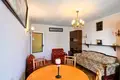Wohnung 3 zimmer 57 m² in Warschau, Polen