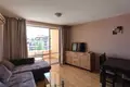 Mieszkanie 2 pokoi 100 m² Sweti Włas, Bułgaria
