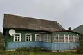 House 72 m² Nyasvizh, Belarus