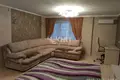 Apartamento 105 m² Nizhni Novgorod, Rusia