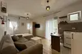 1 room apartment 30 m² in Budva, Montenegro