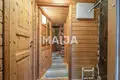 1 bedroom apartment 47 m² Kittila, Finland