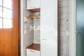 Villa 2 pièces 62 m² Rovaniemi sub region, Finlande