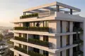 3 bedroom apartment 113 m² Limassol, Cyprus