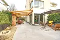 Wohnung 2 Schlafzimmer 102 m² Radici, Kroatien