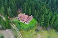 House 300 m² Skhidnytsia, Ukraine