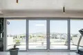Villa 386 m² Municipality of Agia Paraskevi, Greece