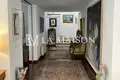 4 bedroom house 448 m² Nicosia, Cyprus
