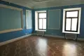 Офис 1 500 м² Москва, Россия