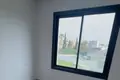 Mieszkanie 2 pokoi 114 m² w Demos Agiou Athanasiou, Cypr