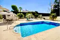 Willa 4 pokoi 183 m² Peyia, Cypr