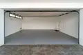 5 bedroom house 260 m² Benalmadena, Spain