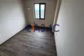 Appartement 4 chambres 217 m² Pomorié, Bulgarie