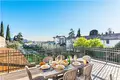 Квартира 6 комнат 140 м² Toscolano Maderno, Италия