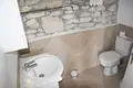 Haus 2 Schlafzimmer  Gemeinde Thasos, Griechenland