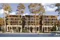 1 bedroom apartment 55 m² Bashkia Durres, Albania