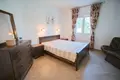 Haus 8 Schlafzimmer  Lustica, Montenegro