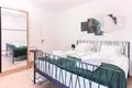 Villa de 4 dormitorios 150 m² Rabac, Croacia