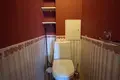 Квартира посуточно в Бобруйске: для отдыха и работы