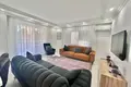 Wohnung 3 Schlafzimmer 95 m² Alanya, Türkei