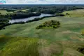 Land  Malinaucizna II, Lithuania