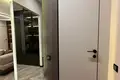 2 bedroom apartment 83 m² Batumi, Georgia