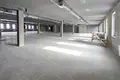 Propiedad comercial 40 m² en Minsk, Belarús