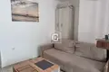 Квартира 27 м² Рафаиловичи, Черногория
